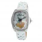 WATCH CHRONOTECH WOMAN CT7896LS-88 (33MM)