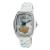 WATCH CHRONOTECH WOMAN CT7896LS-88 (33MM)