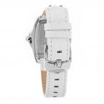 WATCH CHRONOTECH WOMAN CT7896LS-88 (33MM)