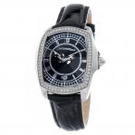 WATCH CHRONOTECH WOMAN CT7896LS-92 (34MM) WATCH CHRONOTECH WOMAN CT7896LS-92 (34MM)