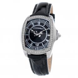 WATCH CHRONOTECH WOMAN CT7896LS-92 (34MM)