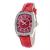 WATCH CHRONOTECH WOMAN CT7896LS-97 (34MM)