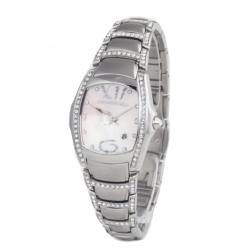 WATCH CHRONOTECH WOMAN CT7896SS-17M (26MM)