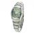 WATCH CHRONOTECH WOMAN CT7896SS-74M (29MM)