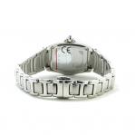 WATCH CHRONOTECH WOMAN CT7896SS-74M (29MM) WATCH CHRONOTECH WOMAN CT7896SS-74M (29MM)