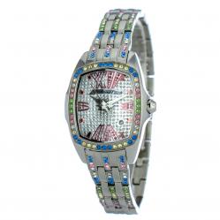 WATCH CHRONOTECH WOMAN CT7930LS-53M (28MM)