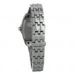 WATCH CHRONOTECH WOMAN CT7930LS-53M (28MM) WATCH CHRONOTECH WOMAN CT7930LS-53M (28MM)