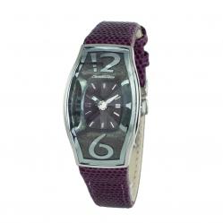 WATCH CHRONOTECH WOMAN CT7932AL-89 (27MM)