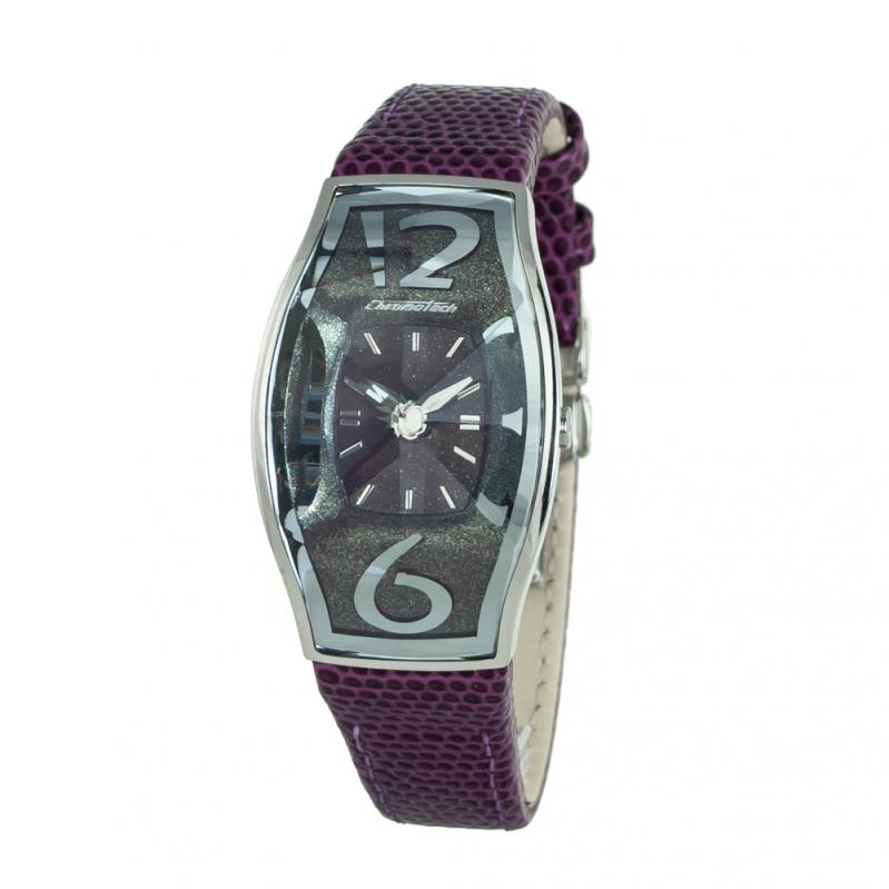 WATCH CHRONOTECH WOMAN CT7932AL-89 (27MM) WATCH CHRONOTECH WOMAN CT7932AL-89 (27MM)