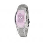 WATCH CHRONOTECH WOMAN CT7932L-07M (28MM)