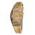 WATCH CHRONOTECH WOMAN CT7932L-65 (28MM)