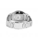 WATCH CHRONOTECH WOMAN CT7932M-08M (36MM)