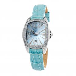 WATCH CHRONOTECH WOMAN CT7948LS-01 (28MM)