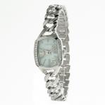 WATCH CHRONOTECH WOMAN CT7985LS-09M (24MM)