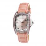 WATCH CHRONOTECH WOMAN CT7988LS-27 (33MM) WATCH CHRONOTECH WOMAN CT7988LS-27 (33MM)