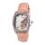 WATCH CHRONOTECH WOMAN CT7988LS-27 (33MM)
