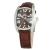 WATCH CHRONOTECH WOMAN CT7988LS-63 (35MM)
