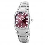 WATCH CHRONOTECH WOMAN CT7988LS-64M (31MM) WATCH CHRONOTECH WOMAN CT7988LS-64M (31MM)