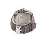 WATCH CHRONOTECH WOMAN CT7988LS-70 (31MM) WATCH CHRONOTECH WOMAN CT7988LS-70 (31MM)