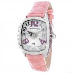 WATCH CHRONOTECH WOMAN CT7998L-07 (35MM) WATCH CHRONOTECH WOMAN CT7998L-07 (35MM)