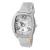 WATCH CHRONOTECH WOMAN CT7998L-09 (35MM)