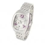 WATCH CHRONOTECH WOMAN CT7998L-16M (36MM)