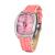 WATCH CHRONOTECH WOMAN CT7998LS-07 (33MM)
