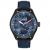 WATCH CITIZEN MAN AW2037-04W (43MM)