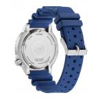 WATCH CITIZEN MAN BN0168-06L (44MM)