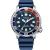 WATCH CITIZEN MAN BN0168-06L (44MM)