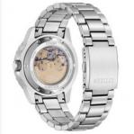 WATCH CITIZEN MAN NJ0170-83Z (43MM)