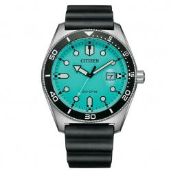 WATCH CITIZEN MAN AW1760-14X (43MM)