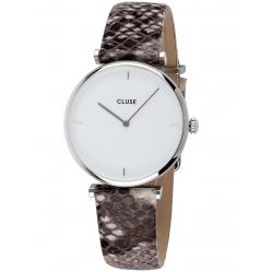 WATCH CLUSE WOMAN CL61009 (33 MM)