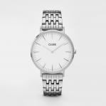 WATCH CLUSE WOMAN CW0101201023 (38 MM)