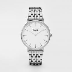 WATCH CLUSE WOMAN CW0101201023 (38 MM)