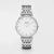 WATCH CLUSE WOMAN CW0101201023 (38 MM)