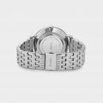 WATCH CLUSE WOMAN CW0101201023 (38 MM)