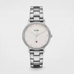 WATCH CLUSE WOMAN CW0101209008 (33 MM)