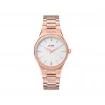 WATCH CLUSE WOMAN CW0101210001 (33 MM)