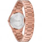 WATCH CLUSE WOMAN CW0101210001 (33 MM)