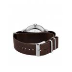 WATCH CLUSE WOMAN CW0101501008 (40 MM)