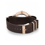 WATCH CLUSE WOMAN CW0101501009 (40 MM)