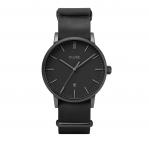 WATCH CLUSE WOMAN CW0101501010 (40 MM) WATCH CLUSE WOMAN CW0101501010 (40 MM)