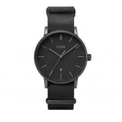 WATCH CLUSE WOMAN CW0101501010 (40 MM)