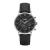 WATCH CLUSE WOMAN CW0101502001 (40 MM)
