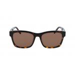 SUNGLASSES CONVERSE WOMAN C501SALTAR239 (Lens/Bridge/Temple) 56/18/140 mm)