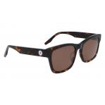 SUNGLASSES CONVERSE WOMAN C501SALTAR239 (Lens/Bridge/Temple) 56/18/140 mm)
