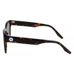 SUNGLASSES CONVERSE WOMAN C501SALTAR239 (Lens/Bridge/Temple) 56/18/140 mm)