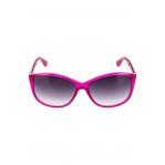 SUNGLASSES CONVERSE WOMAN CV PEDAL NEON (Lens/Bridge/Temple) 60/15/135 mm) SUNGLASSES CONVERSE WOMAN CV PEDAL NEON (Lens/Bridge/Temple) 60/15/135 mm)