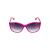 SUNGLASSES CONVERSE WOMAN CV PEDAL NEON (Lens/Bridge/Temple) 60/15/135 mm)